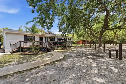 41736 Apollo Lane, Deland, FL 32720 - Photo 1