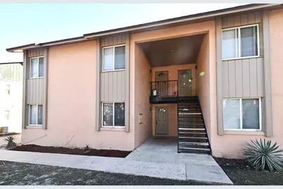 121 Lori Anne Lane #121, Winter Springs, FL 32708 - Photo 1