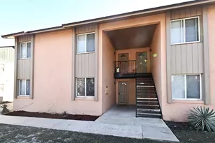 121 Lori Anne Ln, Winter Springs, FL 32708 - Photo 1