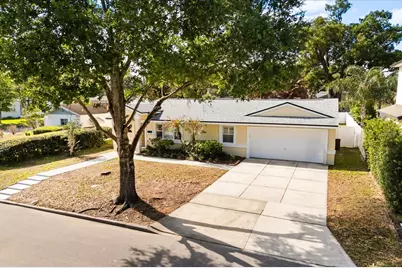 404 Hazel Court, Orlando, FL 32804 - Photo 1
