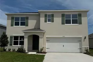 5277 Masser Rd, Saint Cloud, FL 34772 - Photo 1