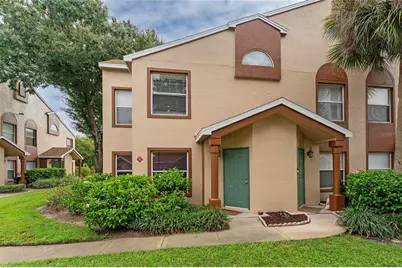 5424 E Michigan Street #7, Orlando, FL 32812 - Photo 1