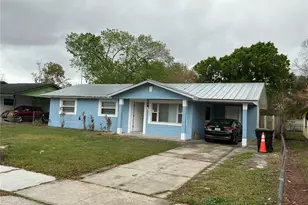 5132 Elese St, Orlando, FL 32811 - Photo 1