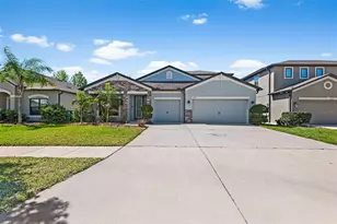 11421 Carlton Fields Dr, Riverview, FL 33579 - Photo 1
