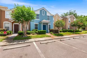 1304 Denman Ct, Wesley Chapel, FL 33543 - Photo 1
