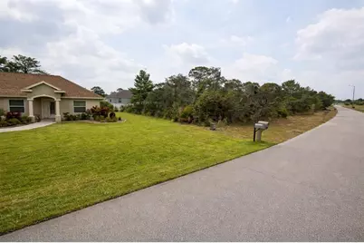 4878 San Ignacio Drive, Sebring, FL 33872 - Photo 1