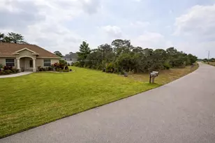 4878 San Ignacio Dr, Sebring, FL 33872 - Photo 1