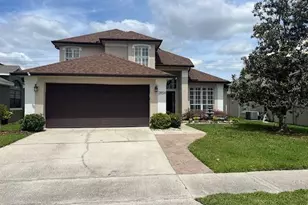 2854 St Augustine Dr, Orlando, FL 32825 - Photo 1