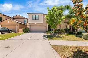 11201 Hudson Hills Ln, Riverview, FL 33579 - Photo 1