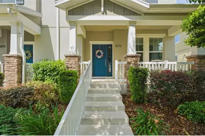 8170 Bluejack Oak Drive, Winter Garden, FL 34787 - Photo 1