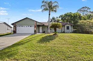 3223 Tamarind Dr, Edgewater, FL 32141 - Photo 1