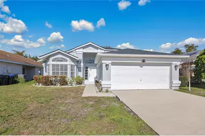 1538 Avleigh Circle, Orlando, FL 32824 - Photo 1