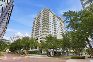 100 S Eola Dr, Orlando, FL 32801 - Photo 1