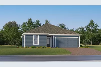 3168 Repose Drive, Clermont, FL 34714 - Photo 1