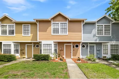 11757 Windbourne Circle, Orlando, FL 32837 - Photo 1