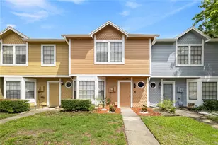 11757 Windbourne Circle, Orlando, FL 32837 - Photo 1