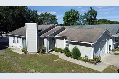 5401 Pullman Drive, Orlando, FL 32812 - Photo 1