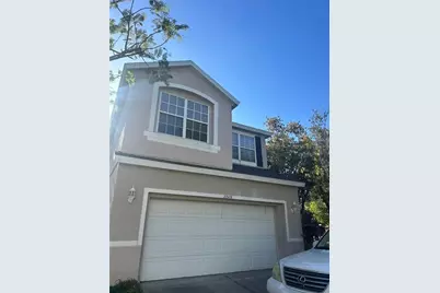 10508 Barnstable Court, Tampa, FL 33626 - Photo 1