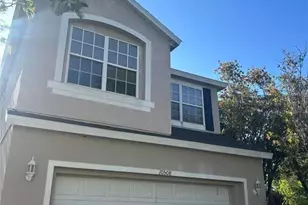 10508 Barnstable Ct, Tampa, FL 33626 - Photo 1