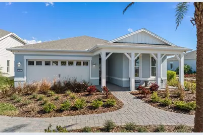 13043 Sandcastle Drive, Winter Garden, FL 34787 - Photo 1