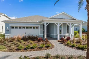 13043 Sandcastle Dr, Winter Garden, FL 34787 - Photo 1