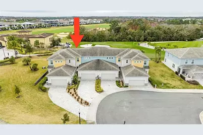880 Driving Range Court, Reunion, FL 34747 - Photo 1