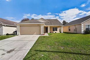 3815 Kyle Dr, Saint Cloud, FL 34772 - Photo 1