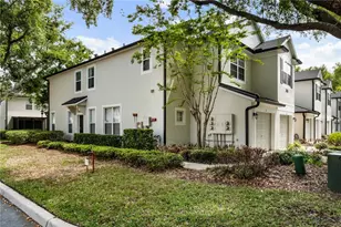 3151 Sinclair St, Orlando, FL 32835 - Photo 1