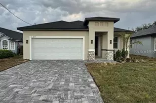 127 N Hudson St, Orlando, FL 32835 - Photo 1