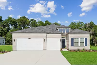 14204 NW Convergence Boulevard, Alachua, FL 32615 - Photo 1