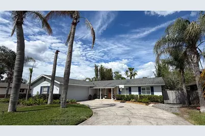 108 Temple Drive, Longwood, FL 32750 - Photo 1