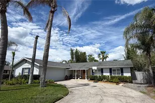 108 Temple Dr, Longwood, FL 32750 - Photo 1