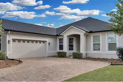 4454 Indigo Sky Lane, Kissimmee, FL 34744 - Photo 1