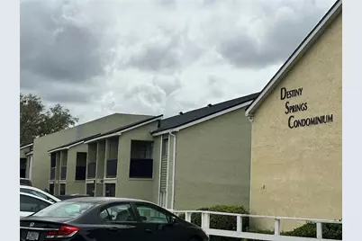 946 Lake Destiny Road #E, Altamonte Springs, FL 32714 - Photo 1