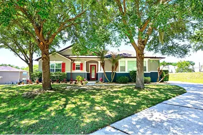 2494 Flatwood Court, Apopka, FL 32712 - Photo 1