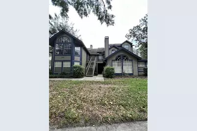 954 Forest Ridge Court #202, Lake Mary, FL 32746 - Photo 1