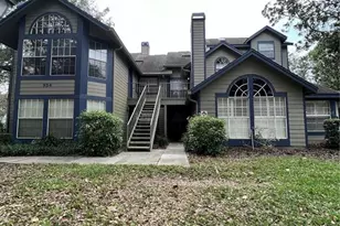 954 Forest Ridge Ct, Lake Mary, FL 32746 - Photo 1