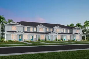 10650 Evening Star St, Orlando, FL 32829 - Photo 1