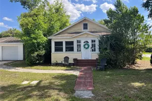 3420 E Grant St, Orlando, FL 32806 - Photo 1
