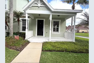 14517 Bluebird Park Road, Windermere, FL 34786 - Photo 1