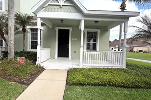 14517 Bluebird Park Rd, Windermere, FL 34786 - Photo 1