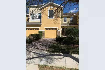 5331 Hidden Cypress Lane, Oviedo, FL 32765 - Photo 1