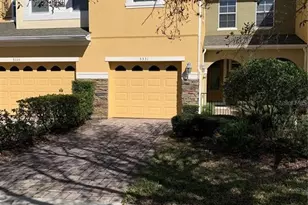 5331 Hidden Cypress Ln, Oviedo, FL 32765 - Photo 1