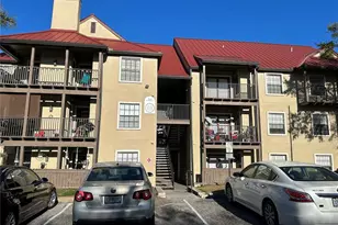 241 Afton Square, Altamonte Springs, FL 32714 - Photo 1