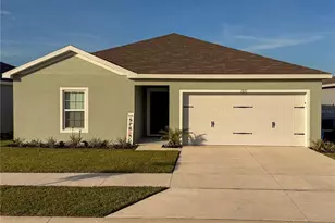1271 Tank Trl, Haines City, FL 33844 - Photo 1
