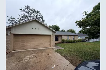 661 Murphy Road, Winter Springs, FL 32708 - Photo 1