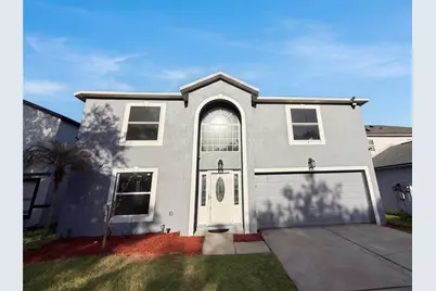 10315 Boyette Creek Boulevard, Riverview, FL 33569 - Photo 1