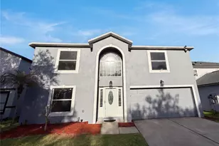 10315 Boyette Creek Blvd, Riverview, FL 33569 - Photo 1