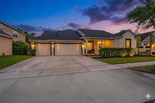 2243 3 Rivers Dr, Orlando, FL 32828 - Photo 1