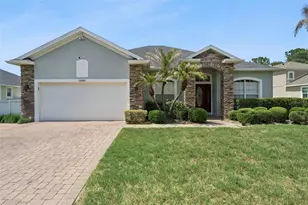 12444 Westfield Lakes Cir, Winter Garden, FL 34787 - Photo 1